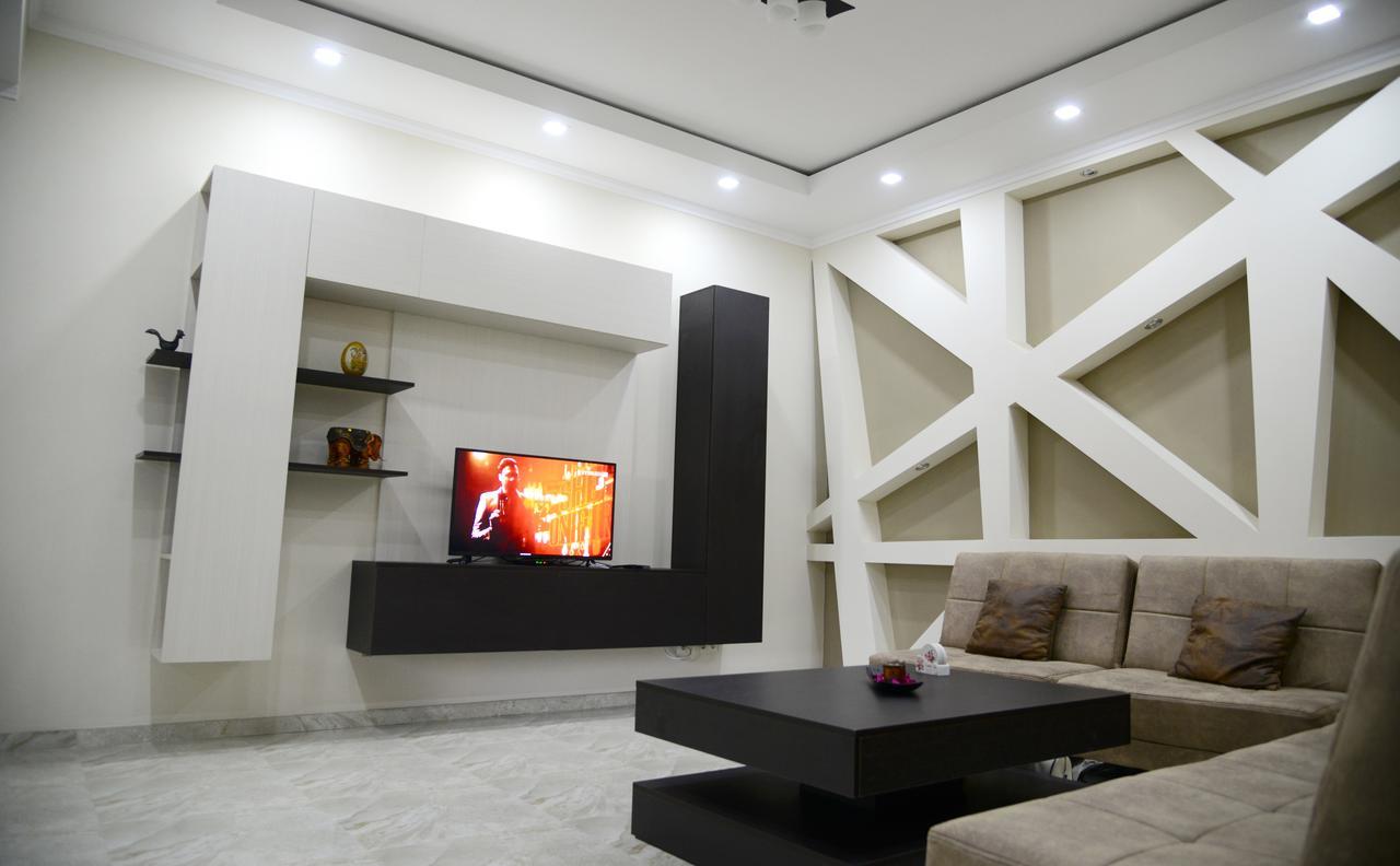 Apartament Gng Tbilisi