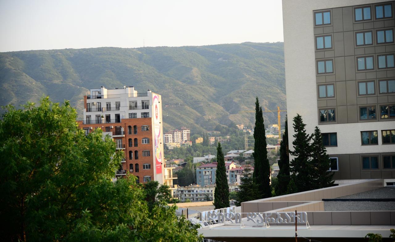 Apartament Gng Tbilisi